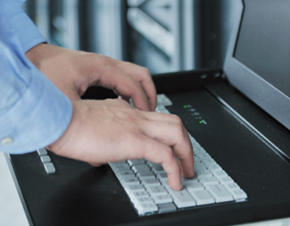 完備的可追溯體系